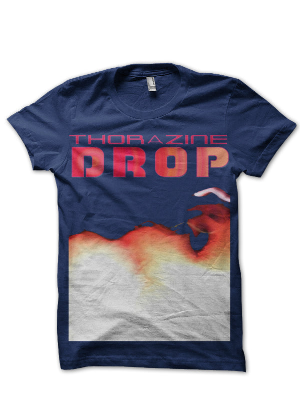 Drop T-Shirt