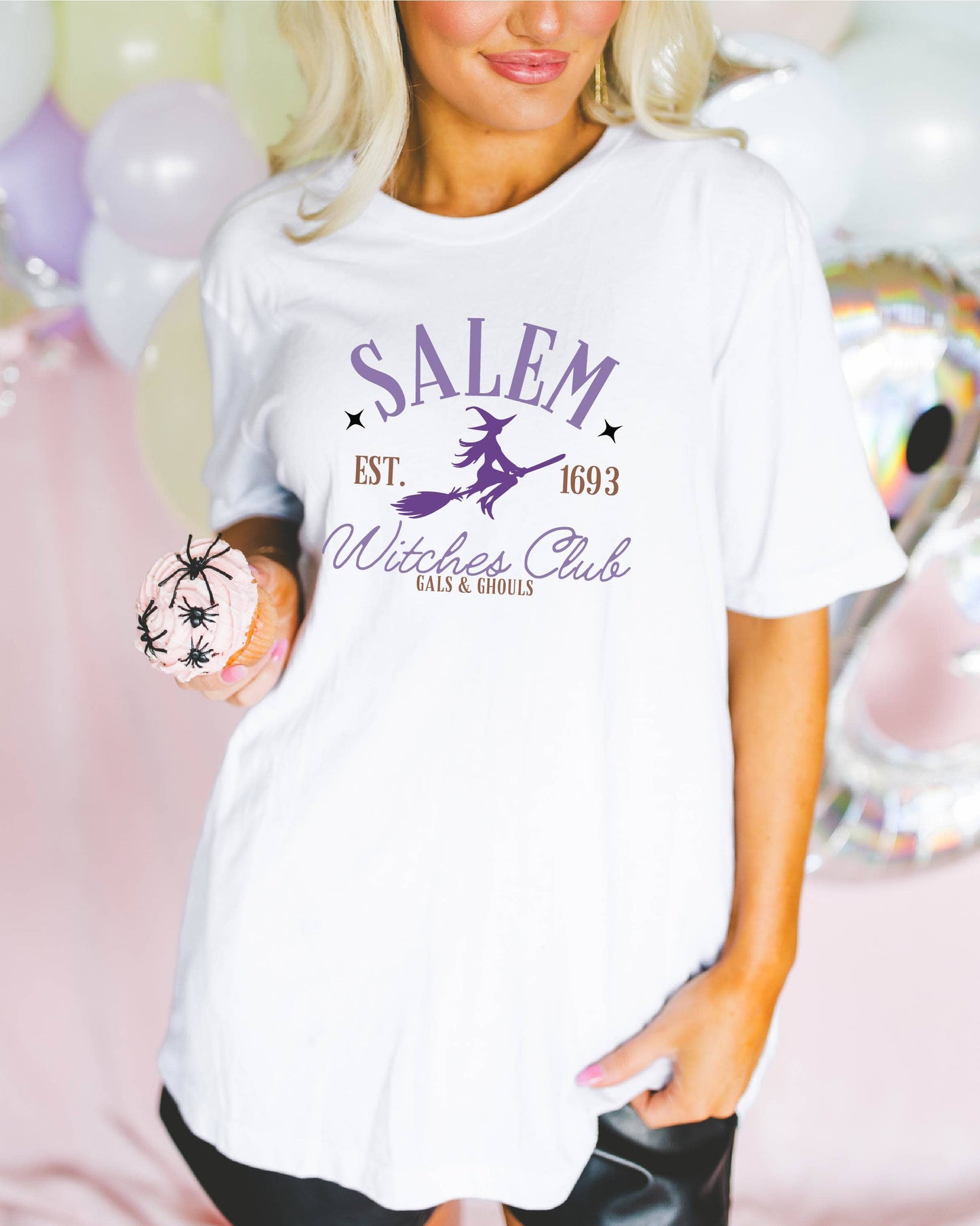 Halloween Shirts, Trendy Halloween Shirts, Graphic Tee