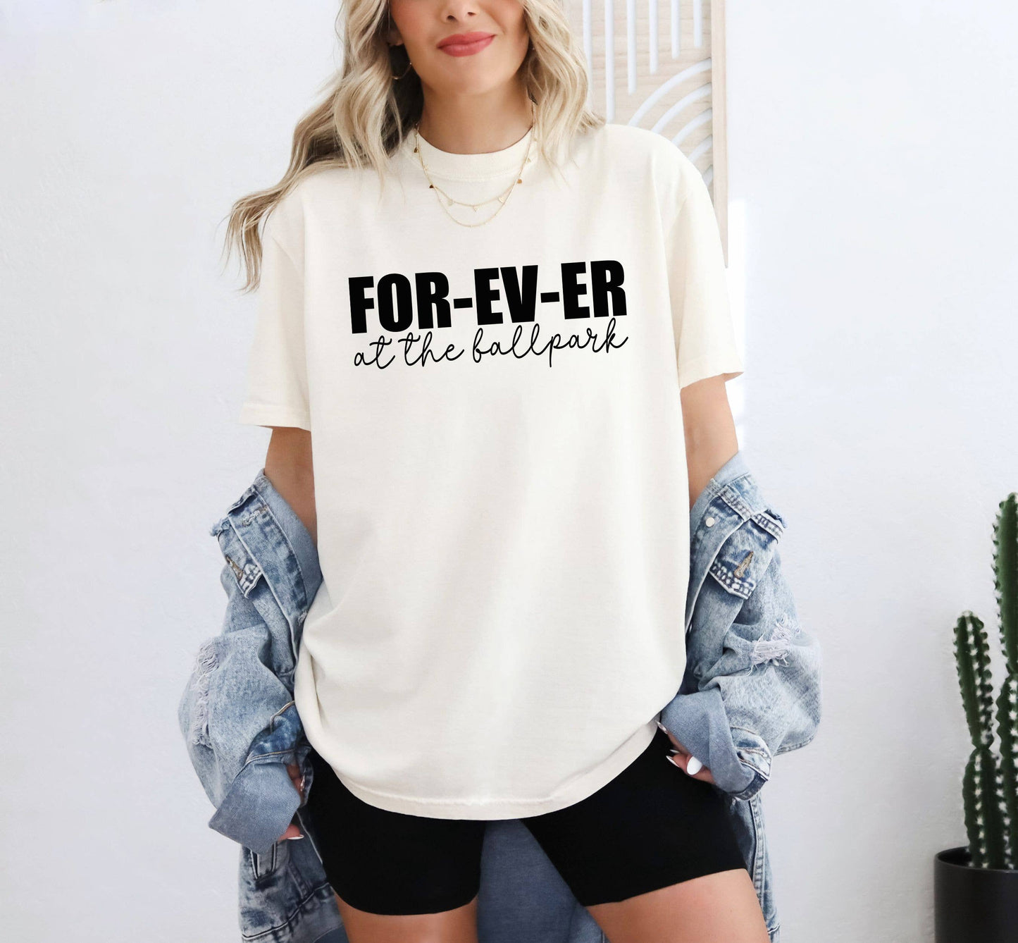 Baseball Shirt, Baseball Tee, Baseball Graphic Apparel