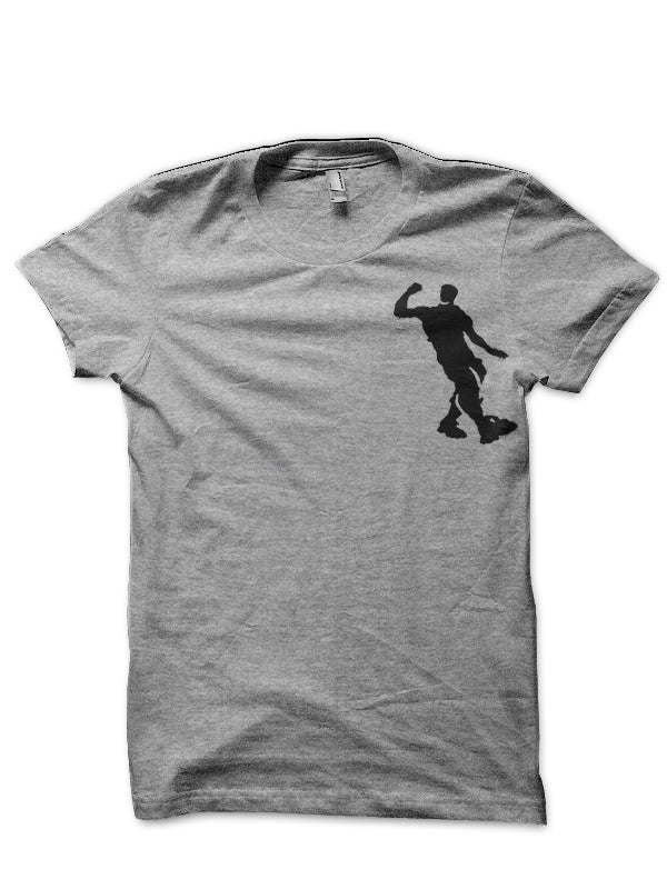 Fortnite T-Shirt