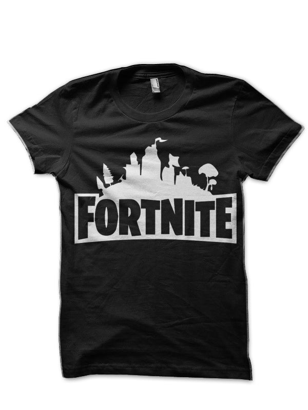 Fortnight T-Shirt