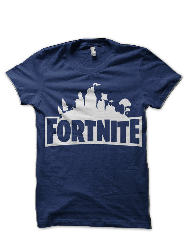Fortnight T-Shirt