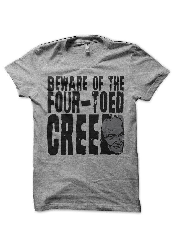 The Office Us T-Shirt