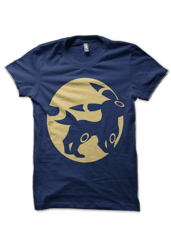 Kawaii Half Sleeve T-Shirt