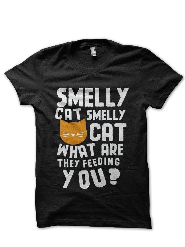 Friends TV Series T-Shirt