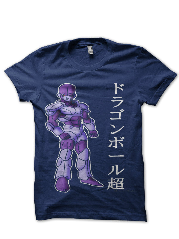 Frieza T-Shirt