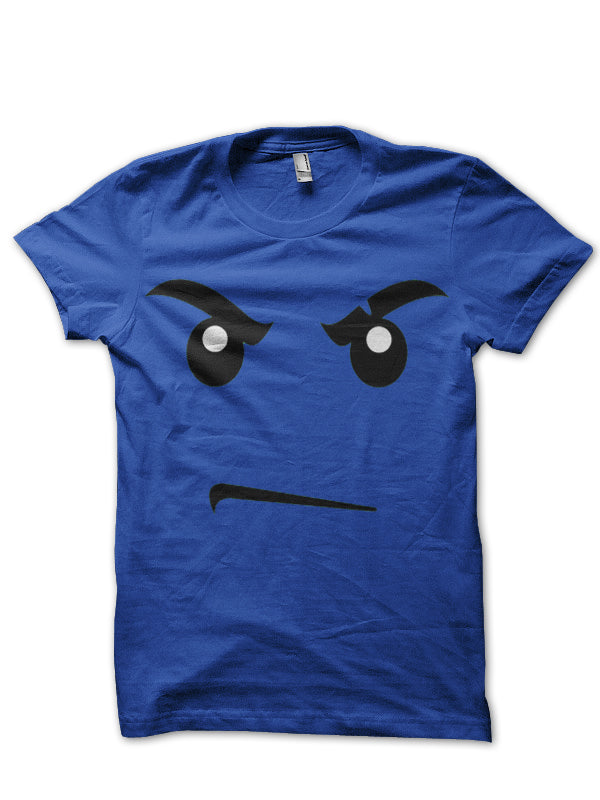 Gamers T-Shirt