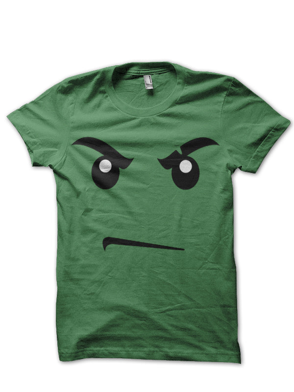Gamers T-Shirt