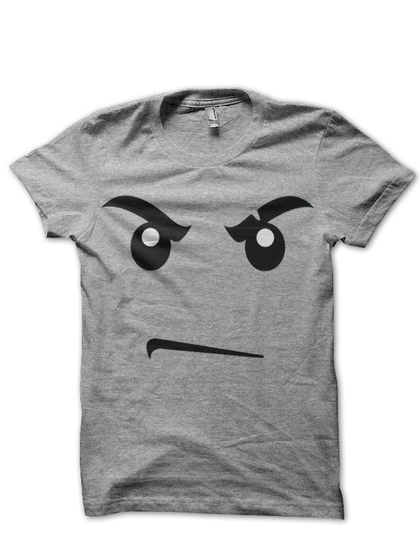Gamers T-Shirt