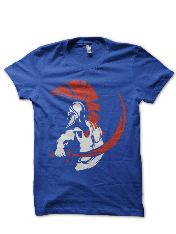 Gladiator T-shirt