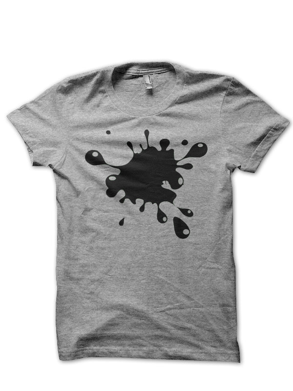 Gloo T-shirt