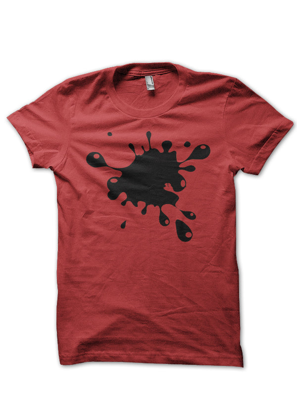 Gloo T-shirt