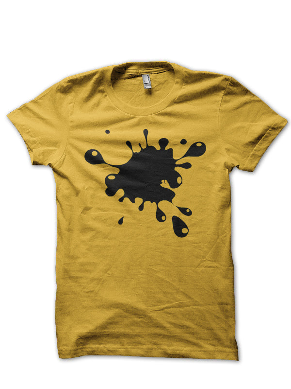 Gloo T-shirt