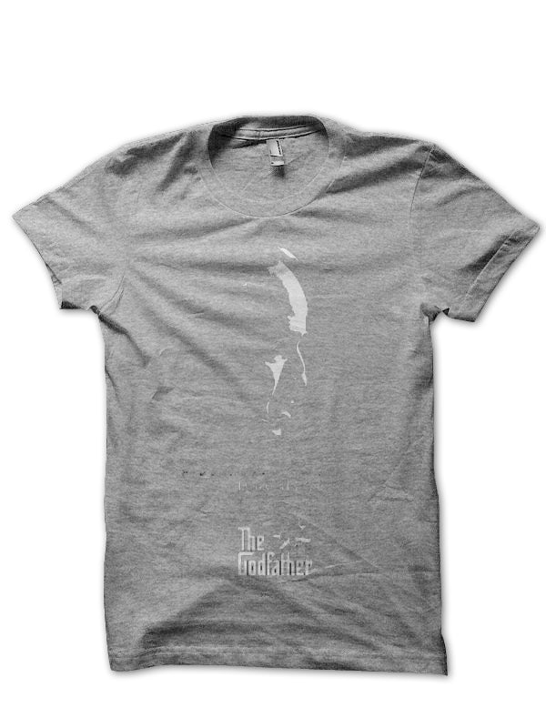 Godfather Tee