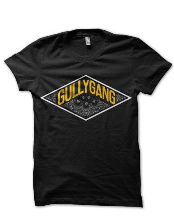 Sale Code 219 Black Xl T-Shirt