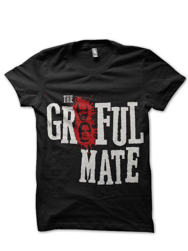 Hateful Eight T-Shirt