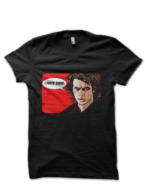 Haters Gonna Hate T-Shirt