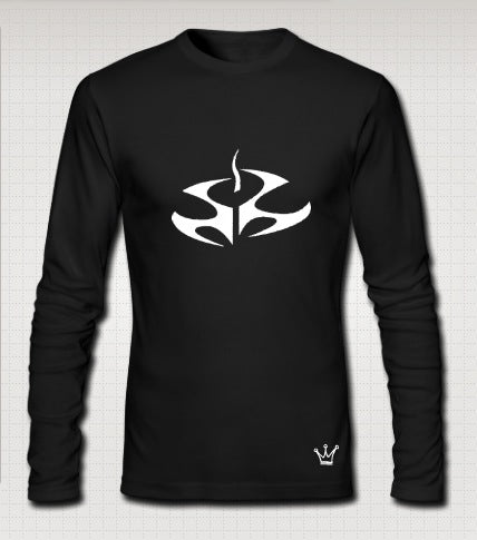 Hitman Full Sleeves T-shirt