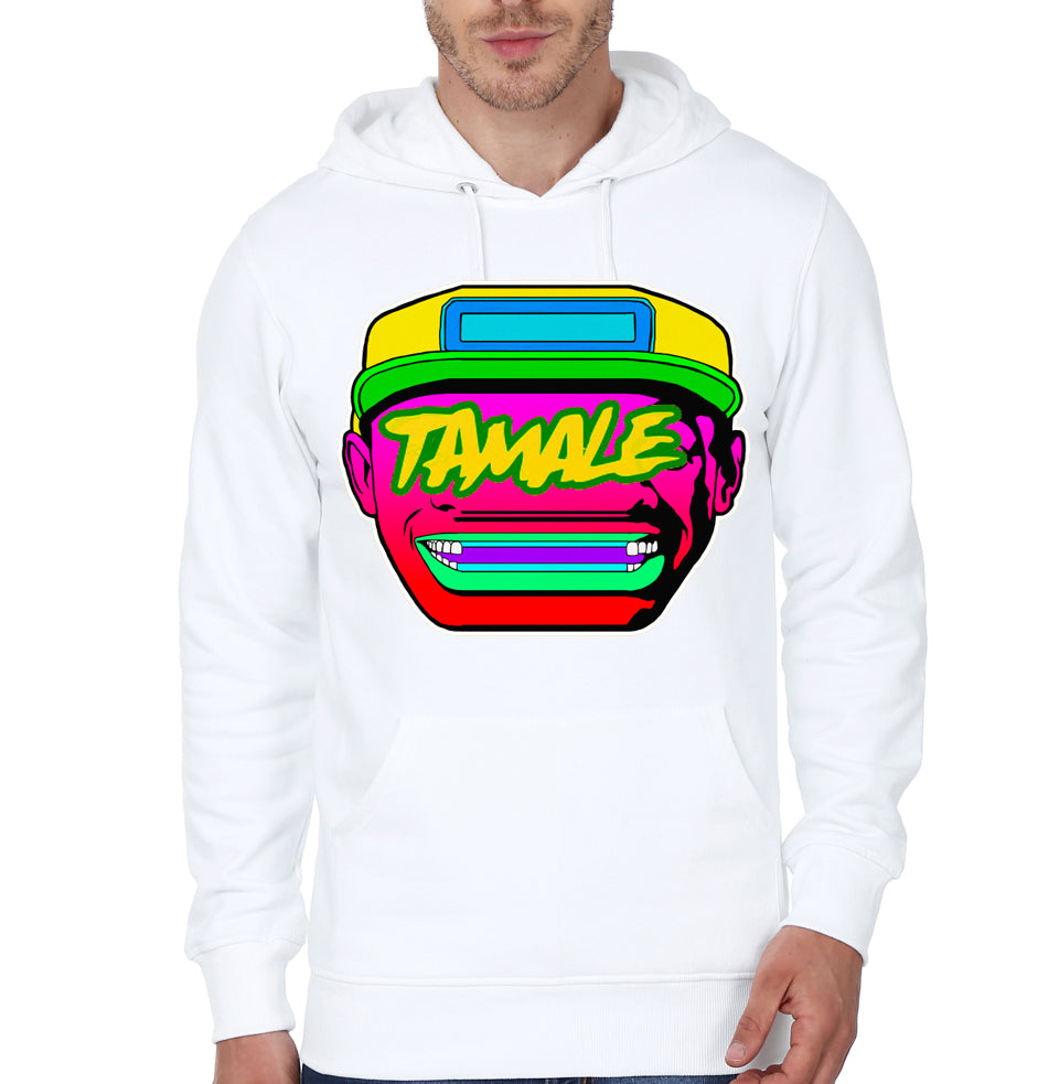 Tamale / Tyler the Creator Hoodie