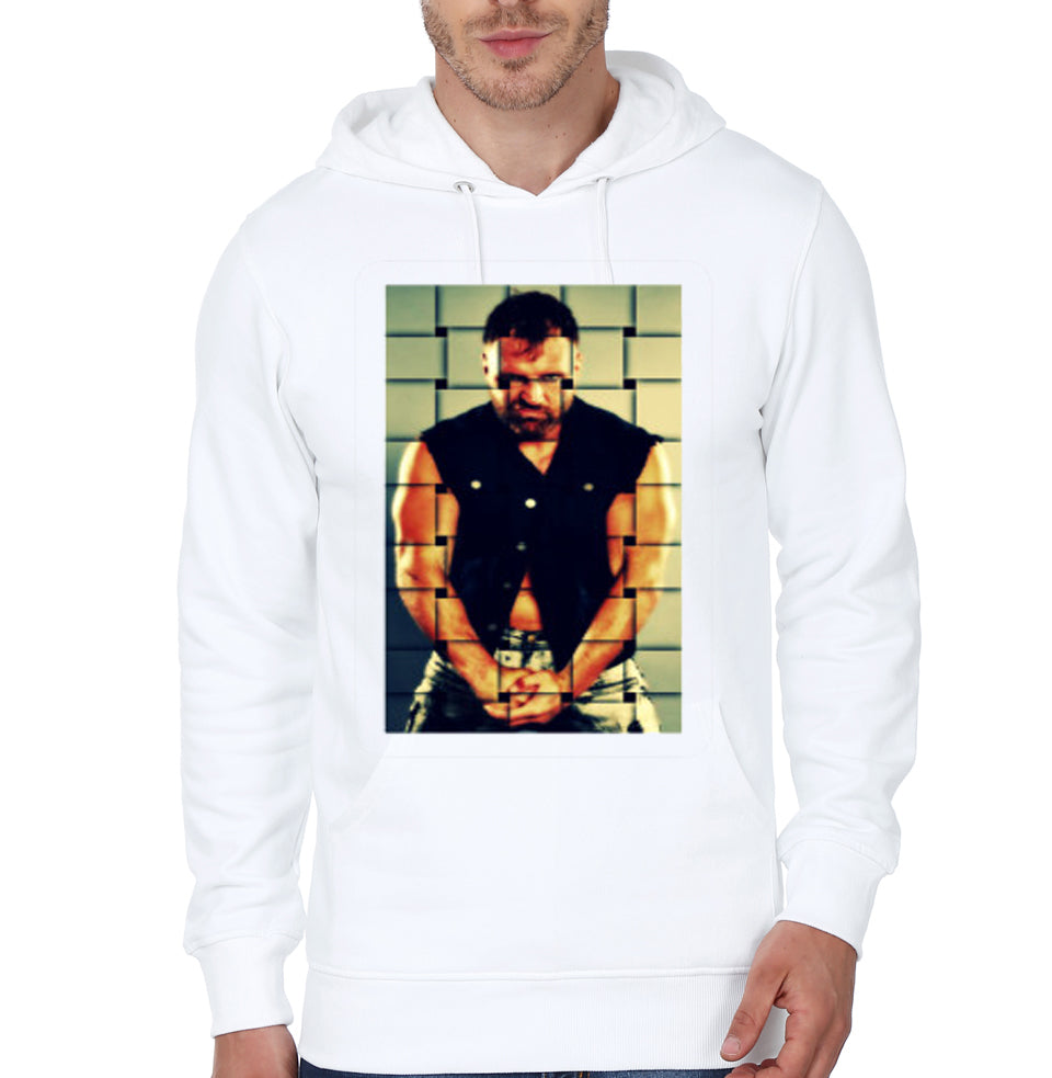 MOXLEY_2019_ Hoodie