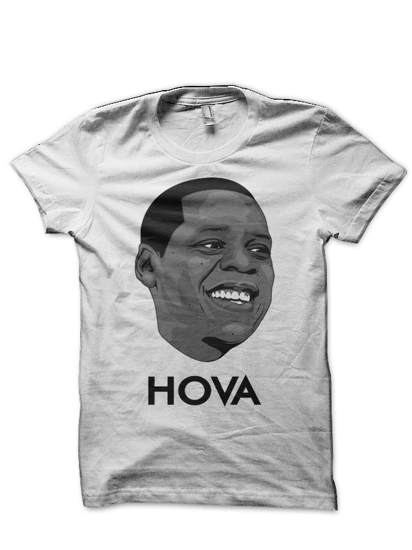 Hova T-Shirt