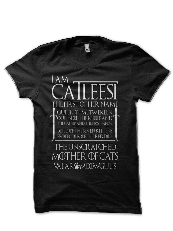 Sale Code 239 Black M T-Shirt
