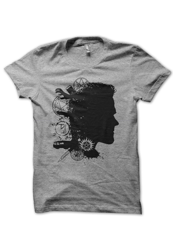 Brothers In Arms T-Shirt