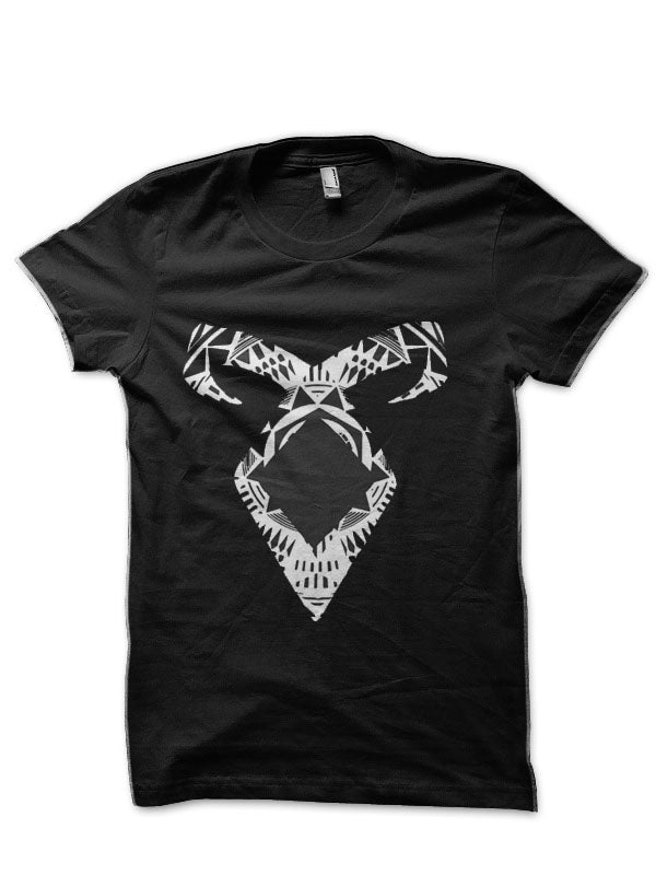 Mortal Instruments T-Shirt