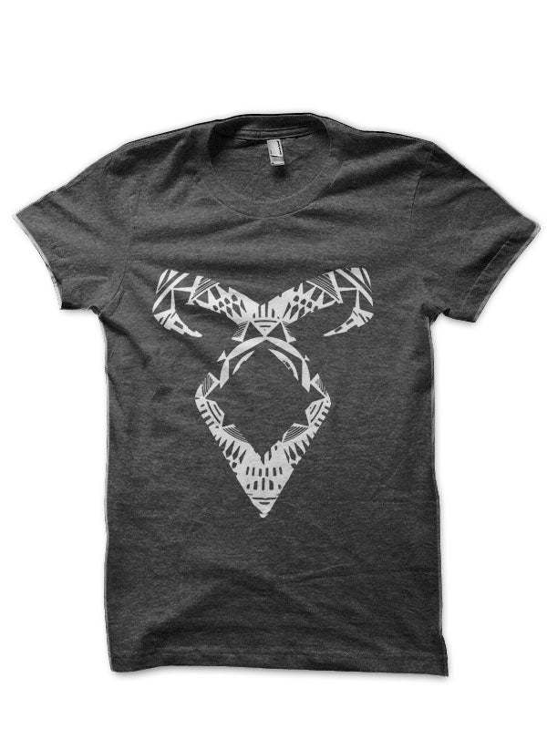 Mortal Instruments T-Shirt