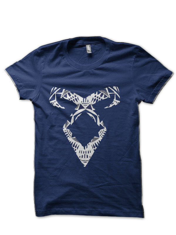 Mortal Instruments T-Shirt