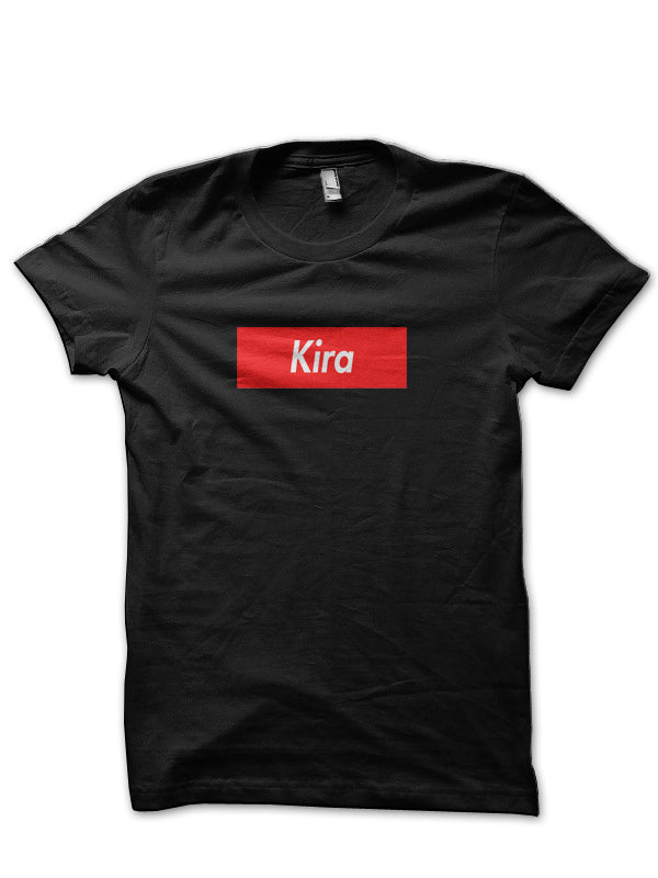 Kira T-Shirt