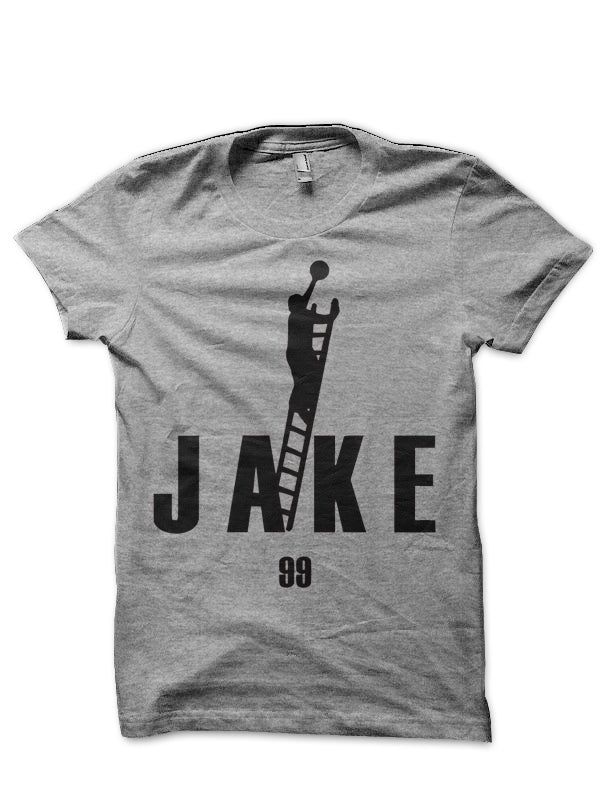 Brooklyn99 T-Shirt
