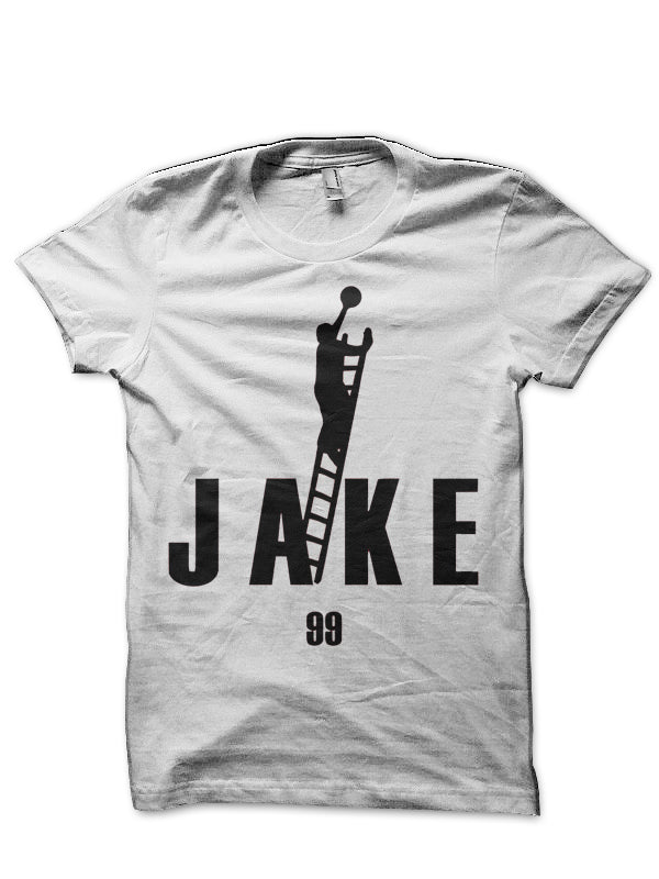 Brooklyn99 T-Shirt