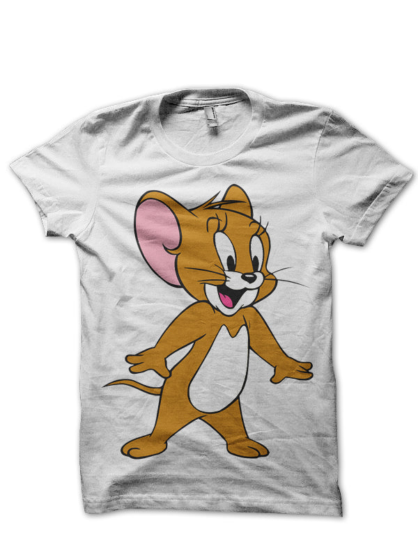 Jerry T-Shirt