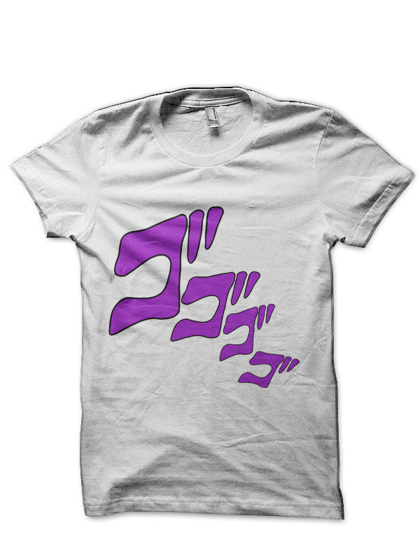 Jojo T-Shirt