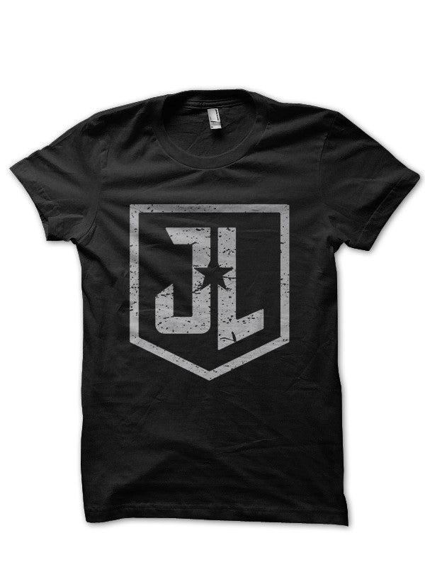 Justice League T-Shirt