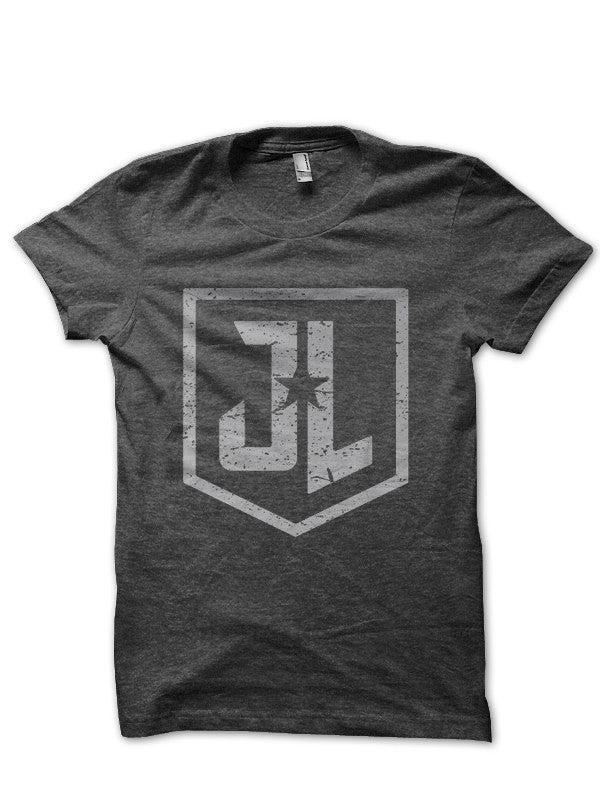 Justice League T-Shirt