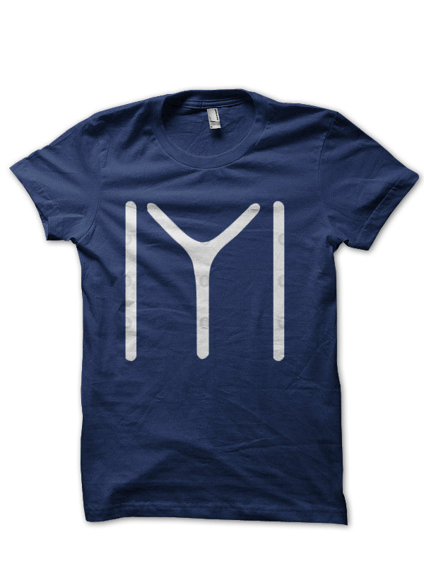 Ertuğrul T-Shirt