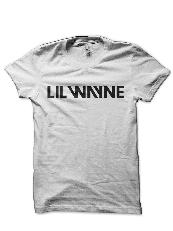 Lil Wayne T-Shirt