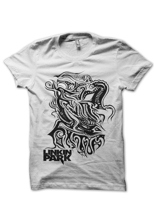 Link Park T-Shirt