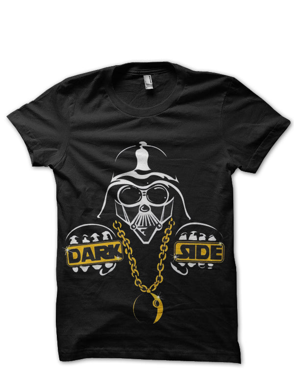 Luke Skywalker T-Shirt