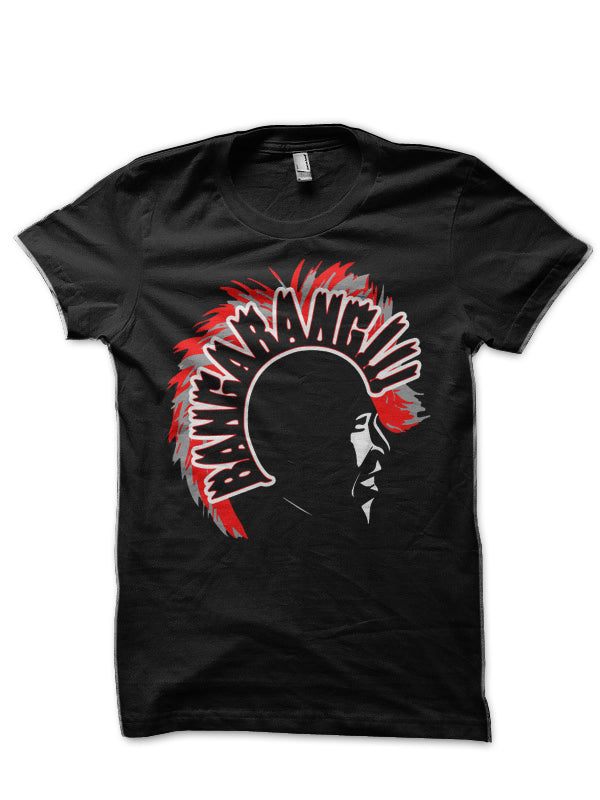 Bangarang T-Shirt