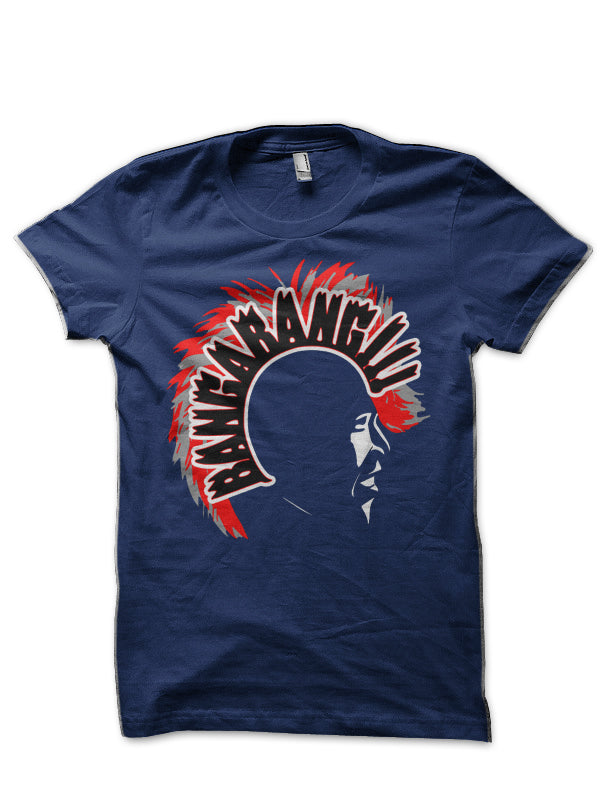 Bangarang T-Shirt
