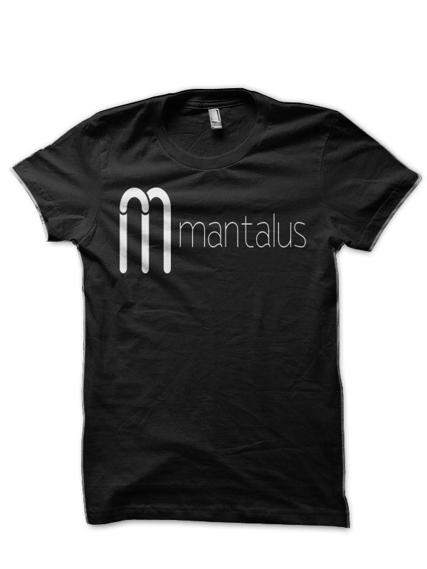 Mantalus T-Shirt