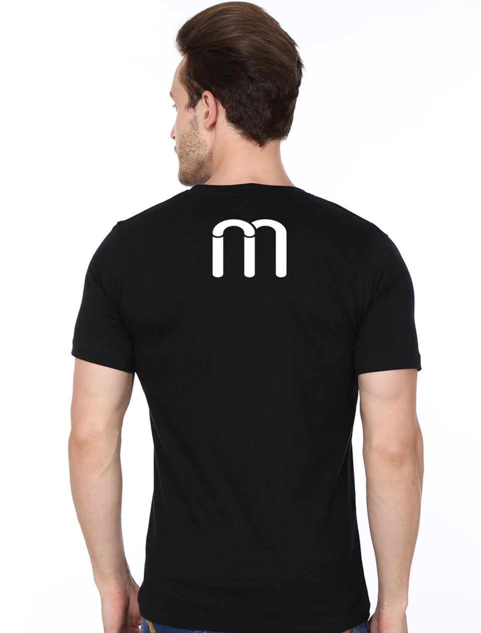 Mantalus T-Shirt