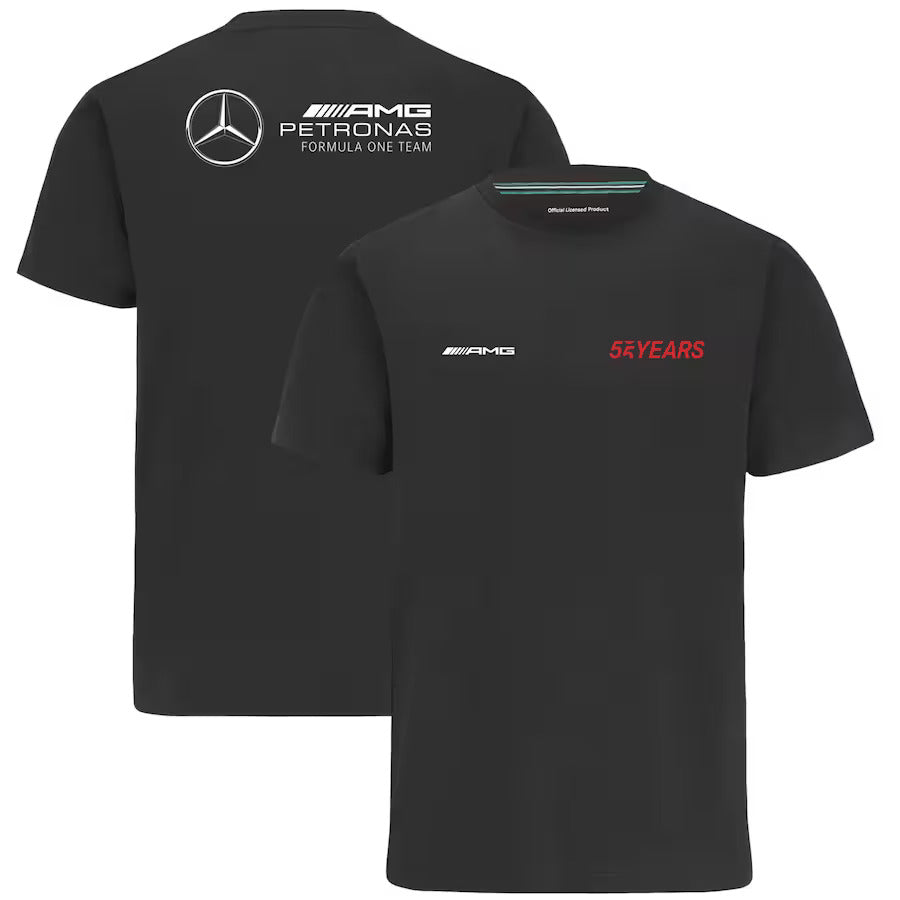 Mercedes F1 T-Shirt