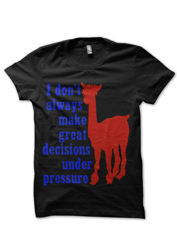 Modern Family T-Shirt