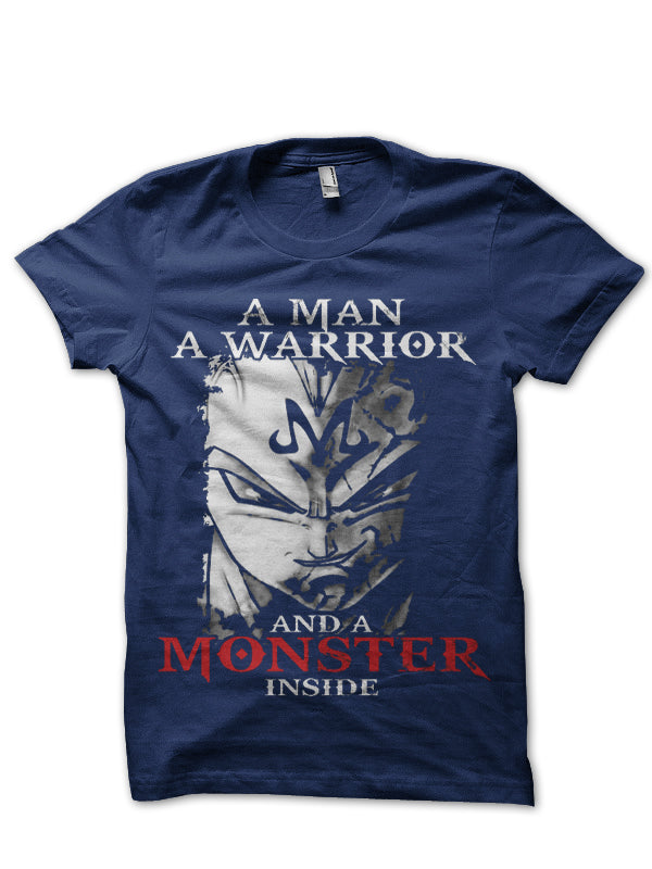 Monster T-Shirt