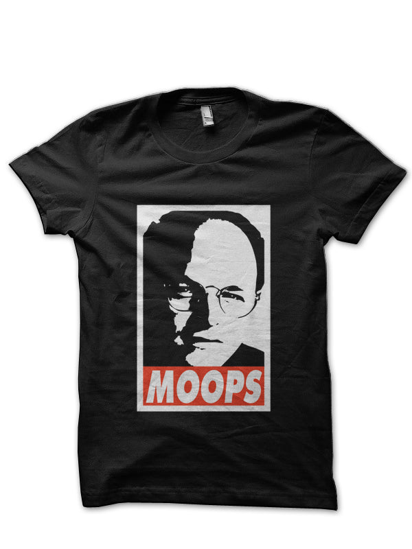 Moops T-Shirt
