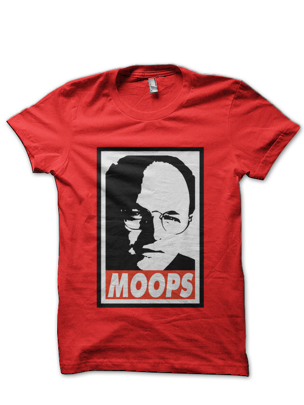 Moops T-Shirt